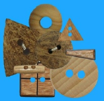 NL  hout